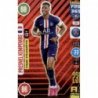 Buy Card Presnel Kimpembe Paris Saint-Germain Fifa 365 Adrenalyn XL 2021