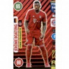 Sale Online Card Jérôme Boateng Bayern München Panini Fifa 365 Adrenalyn XL 2021