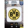 Buy Card Club Badge Borussia Dortmund Adrenalyn Fifa 365 2021