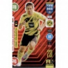 Buy Card Raphaël Guerreiro Borussia Dortmund Adrenalyn Fifa 365 2021