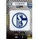 Club Badge FC Schalke 04 46