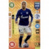 Trading Card Omar Mascarell FC Schalke 04 Fifa 365 Adrenalyn XL 2021