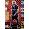 Offer Trading Card Danilo D'Ambrosio Inter Milan Adrenalyn Fifa 365 2021