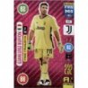 Offer Trading Card Gianluigi Buffon Juventus Fifa 365 Adrenalyn XL 2021