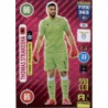 Sale Online Card Thomas Strakosha SS Lazio Adrenalyn Fifa 365 2021