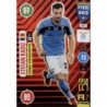 Sale Soccer Card Stefan Radu SS Lazio Panini Fifa 365 Adrenalyn XL 2021