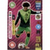 Buy Card Guillermo Ochoa Club América Panini Fifa 365 Adrenalyn XL 2021