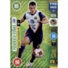 Offer Trading Card Federico Viñas Club América Fifa 365 Adrenalyn XL 2021
