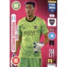 Buy Card Esteban Andrada Boca Juniors Adrenalyn Fifa 365 2021