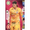 Trading Card Cássio SC Corinthians Adrenalyn Fifa 365 2021