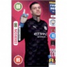 Buy Online Ederson Manchester City Fifa 365 Adrenalyn XL 2021 Panini