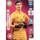 Thibaut Courtois Real Madrid 69