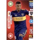 Frank Fabra Boca Juniors 78