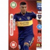 Buy Online Frank Fabra Boca Juniors Adrenalyn Fifa 365 2021