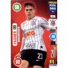 Buy Card Fagner SC Corinthians Panini Fifa 365 Adrenalyn XL 2021