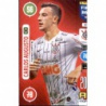 Buy Card Carlos Augusto SC Corinthians Adrenalyn Fifa 365 2021
