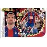 Arbilla Eibar 4 Eibar 2018-19
