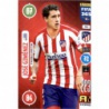 Sale Online Card José Giménez Atlético Madrid Fifa 365 Adrenalyn XL 2021