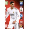 Offer Trading Card Raphaël Varane Real Madrid Adrenalyn Fifa 365 2021