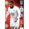 Sale Soccer Card Jordan Amavi Olympique Marseille Panini Fifa 365 Adrenalyn XL 2021