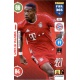 David Alaba Bayern München 99