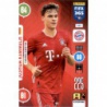 Sale Soccer Card Joshua Kimmich Bayern München Fifa 365 Adrenalyn XL 2021