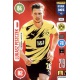 Lukasz Piszczek Borussia Dortmund 103