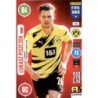 Offer Trading Card Lukasz Piszczek Borussia Dortmund Adrenalyn Fifa 365 2021