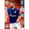 Sale Online Card Matija Nastasić FC Schalke 04 Adrenalyn Fifa 365 2021