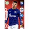 Buy Online Ozan Kabak FC Schalke 04 Adrenalyn Fifa 365 2021
