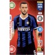 Stefan de Vrij Inter Milan 108