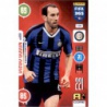 Buy Online Diego Godin Inter Milan Fifa 365 Adrenalyn XL 2021 Panini