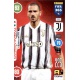 Leonardo Bonucci Juventus 111