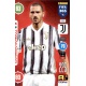 Leonardo Bonucci Juventus 111