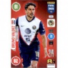 Buy Card Bruno Valdez Club América Adrenalyn Fifa 365 2021