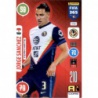 Buy Card Jorge Sánchez Club América Fifa 365 Adrenalyn XL 2021 Panini