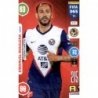 Offer Trading Card Emanuel Aguilera Club América Adrenalyn Fifa 365 2021