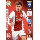 Lisandro Martinez AFC Ajax 120