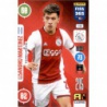 Buy Online Lisandro Martinez AFC Ajax Fifa 365 Adrenalyn XL 2021