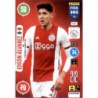 Sale Online Card Edson Álvarez AFC Ajax Adrenalyn Fifa 365 2021