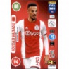 Buy Online Nousaair Mazraoui AFC Ajax Adrenalyn Fifa 365 2021