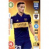 Buy Card Iván Marcone Boca Juniors Fifa 365 Adrenalyn XL 2021