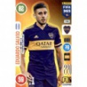 Offer Trading Card Eduardo Salvio Boca Juniors Adrenalyn Fifa 365 2021