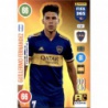 Buy Online Guillermo Fernández Boca Juniors Fifa 365 Adrenalyn XL 2021 Panini
