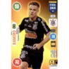 Buy Card Ramiro SC Corinthians Adrenalyn Fifa 365 2021