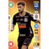 Buy Online Camacho SC Corinthians Fifa 365 Adrenalyn XL 2021