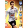 Sale Online Card Mateus Vital SC Corinthians Adrenalyn Fifa 365 2021