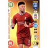 Buy Online Alex Oxlade-Chamberlain Liverpool Adrenalyn Fifa 365 2021