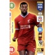 Georginio Wijnaldum Liverpool 132