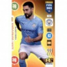 Offer Trading Card İlkay Gündoğan Manchester City Adrenalyn Fifa 365 2021